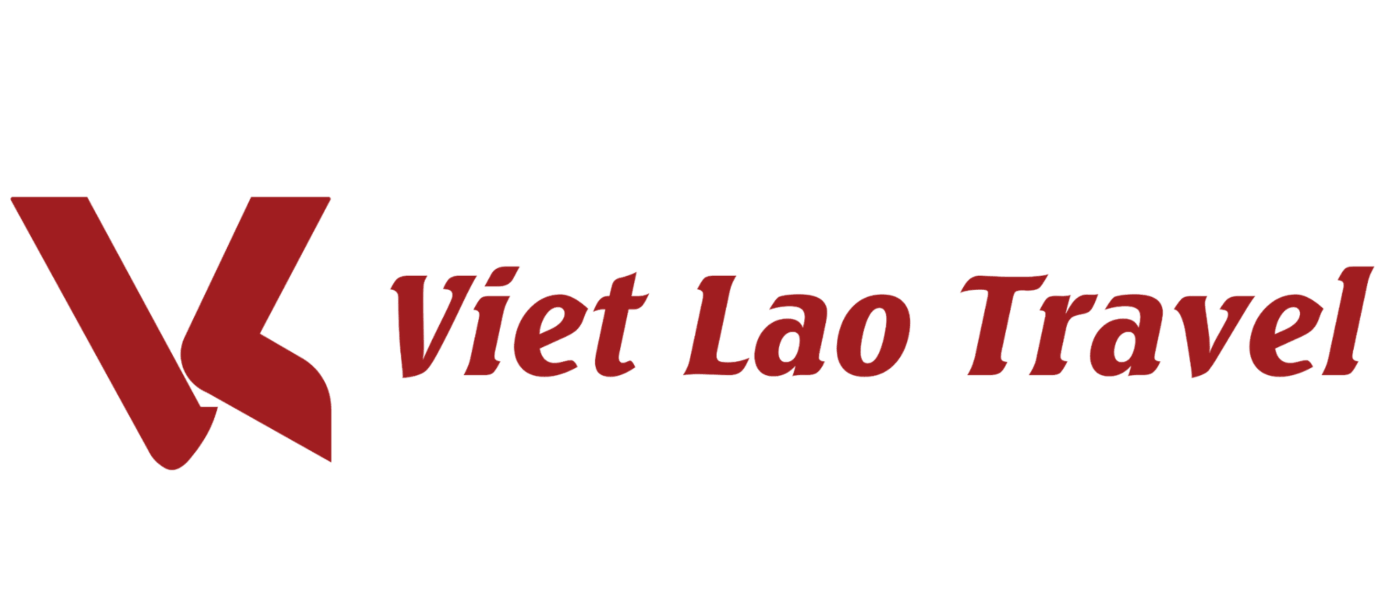 VietLaoTravelBus